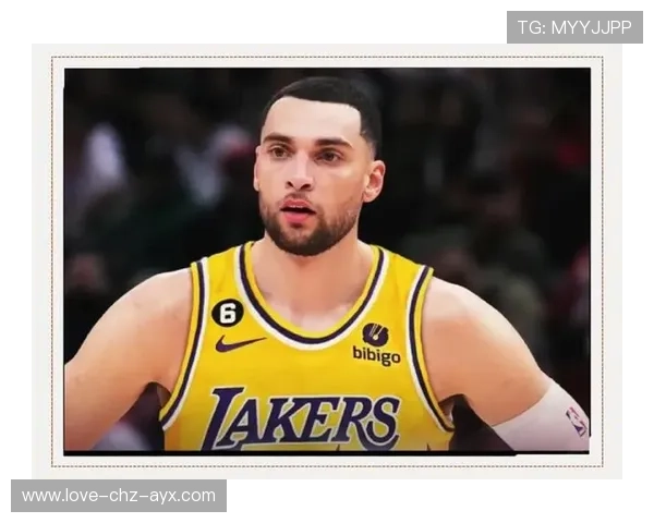 里夫斯成非卖品？湖人拒绝多笔交易传闻