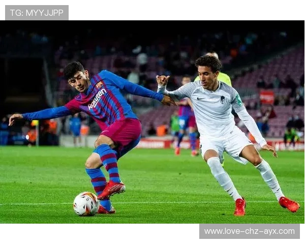 豪门对阵爆冷，战术轮换引专家争议