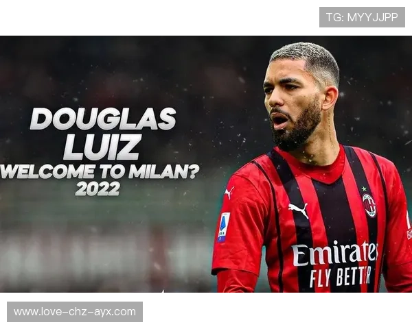 巴西连续崩盘原因曝光：中场失控问题太严重