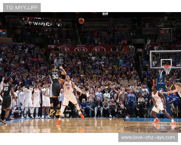 NBA季后赛热身:球队如何调整体能和战术? NBA季后赛热身:球队如何调整体能和战术?