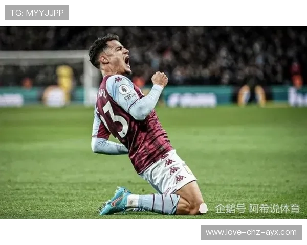 巴萨防线成笑柄，教练组需立刻给出解决方案