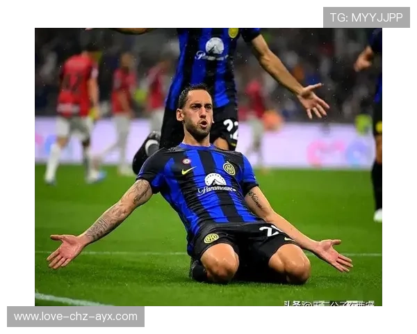 国米攻守平衡成本季最大竞争力 国米攻守平衡成本季最大竞争力