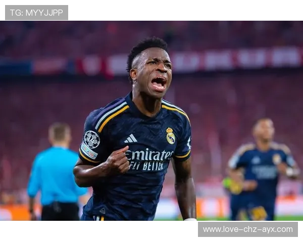 皇马若能解决短期问题,长期统治仍有可能 皇马若能解决短期问题,长期统治仍有可能