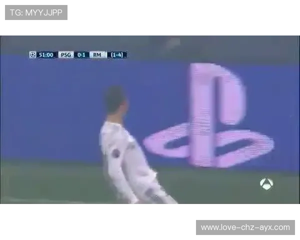 欧冠每一场惊天动地的逆转都值得被传唱