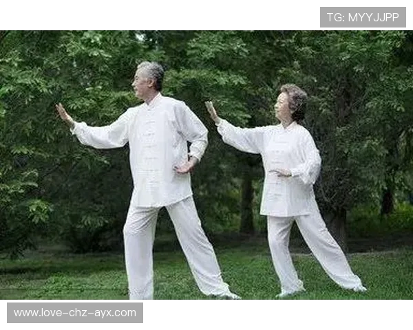 运动康复远程服务平台兴起，覆盖面扩大