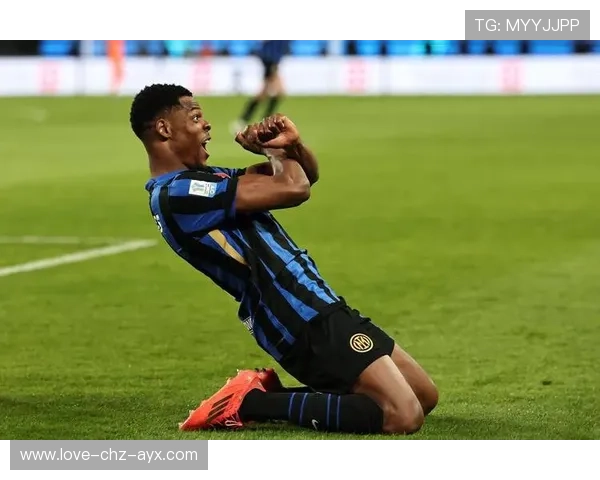 国米利用定位球打破僵局夺得三分