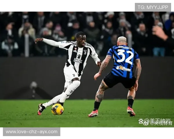 尤文外线传中精准,禁区争顶成制胜关键 尤文外线传中精准,禁区争顶成制胜关键