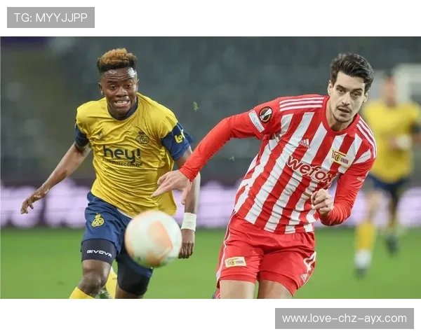 国际米兰中场创造力提升显著