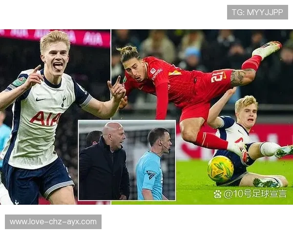 利物浦通过小组配合找到突破口,齐米卡斯传球选择佳