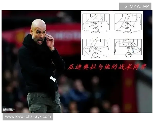 巴塞罗那通过无球跑动牵扯空间,短传配合见效 巴塞罗那通过无球跑动牵扯空间,短传配合见效