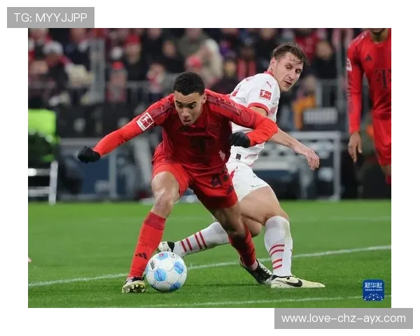 德甲莱比锡边路传中精准,主场胜果被稳住 德甲莱比锡边路传中精准,主场胜果被稳住