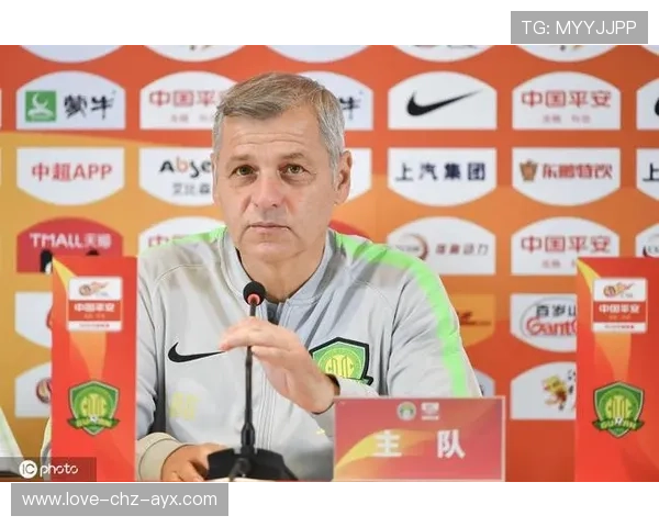 布鲁诺传控带动一波攻势