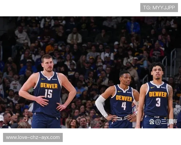 快船团队终场前精准投篮提供胜利保障