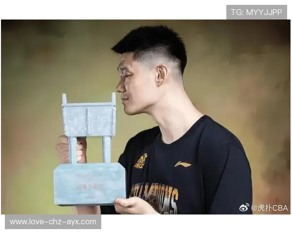 广厦男篮表现出色，胡金秋引领球队击败北京