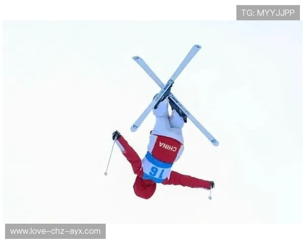 俄罗斯冬奥会雪上技巧项目连续夺金,冬奥会雪上比赛项目 俄罗斯冬奥会雪上技巧项目连续夺金,冬奥会雪上比赛项目
