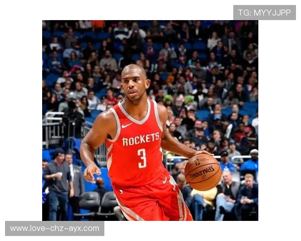 保罗稳住节奏轻松串联,金州无缝衔接攻势