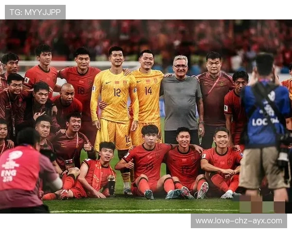 亚洲球队在2026世界杯将再次构成重要冲击 亚洲球队在2026世界杯将再次构成重要冲击