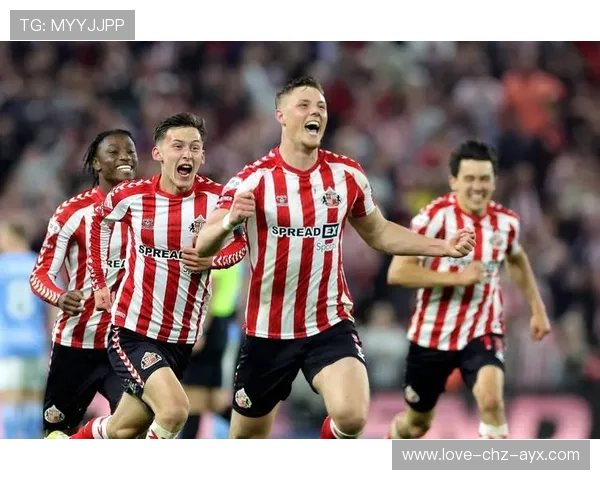 布赖顿若利用边路连续冲击，布伦特福德将陷入长时间防守