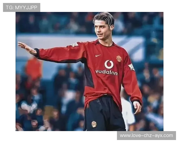 巴黎追C罗式射门方式，助力足球攻势风暴再起