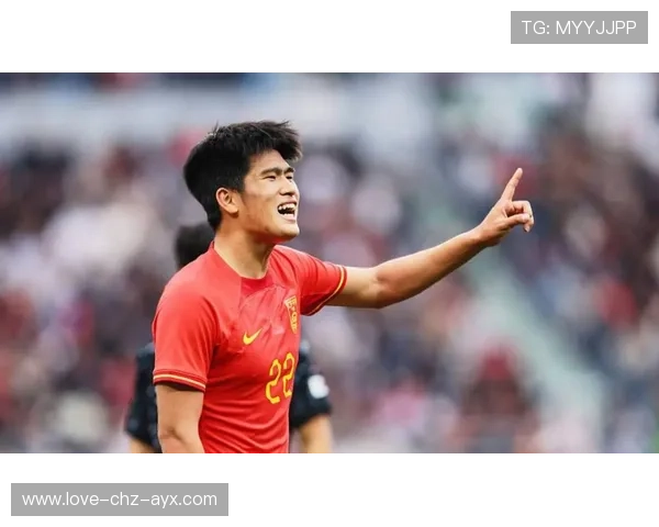 彭啸防守判断始终准确