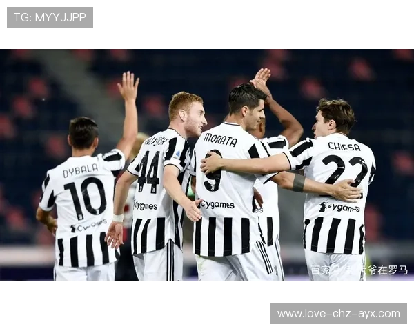 意甲中场创造力被列入冬窗优先引援清单