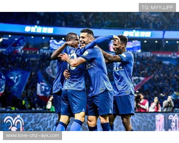 上海申花-10分起步开启保级战，斯卢茨基制定抢分方案