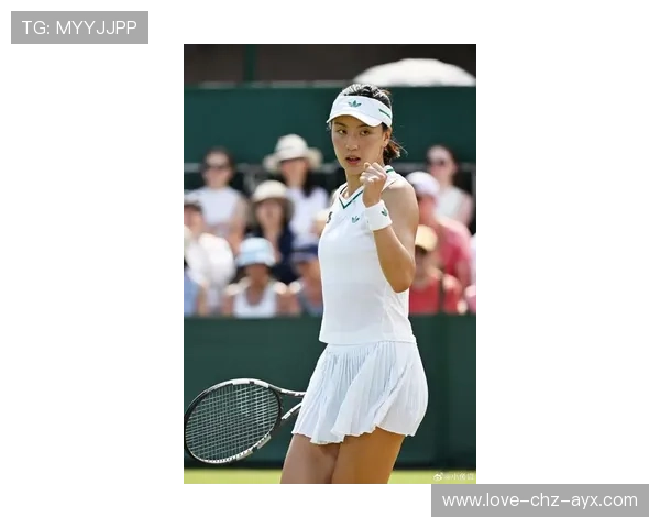 王欣瑜绝杀奥斯塔彭科，闯入澳网16强，华为新款手机鸿蒙系统