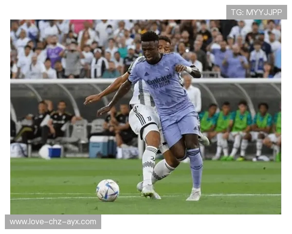 皇马正准备引入德甲跑动机器