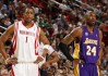 冷知识：NBA 季后赛历史上，2-3 落后的球队逆转晋级的概率约为 14%。，nba季后赛有过0_3逆转