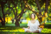 世界体能恢复企业合作案例：设备与服务深度融合为俱乐部赋能，体能训练设施