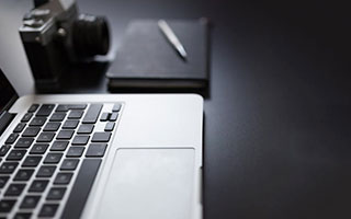 LEC战队引入战术AI模拟器提升选手判断力，lec战况