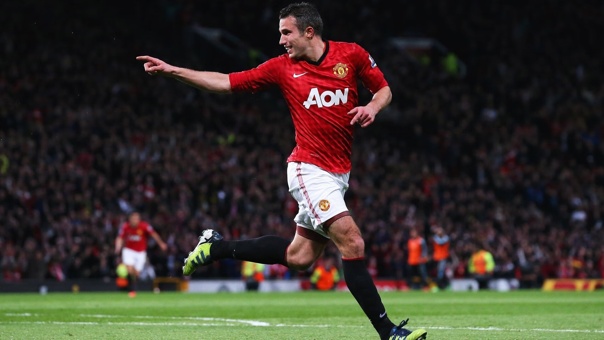 K联赛最新积分榜：蔚山继续领跑，k联赛积分2021