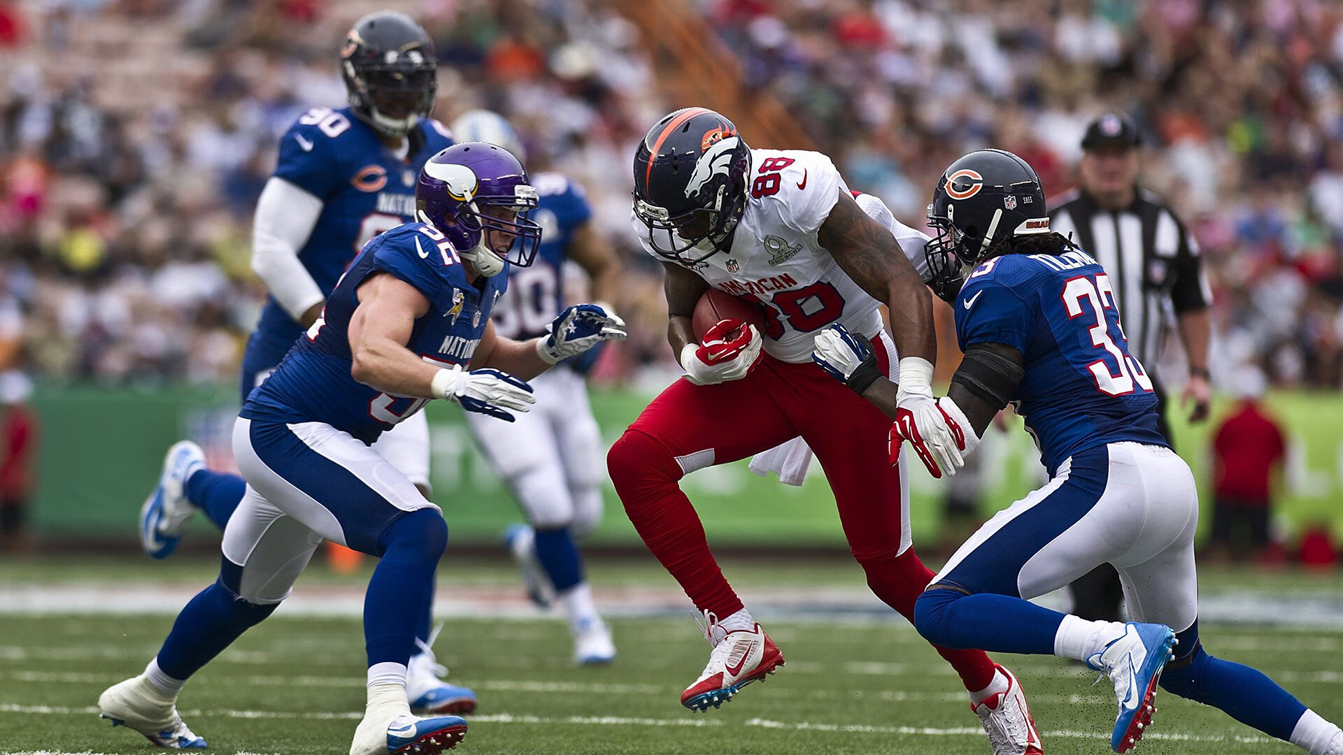 _青少年体育大会：未来运动明星的摇篮_，青少年体育司