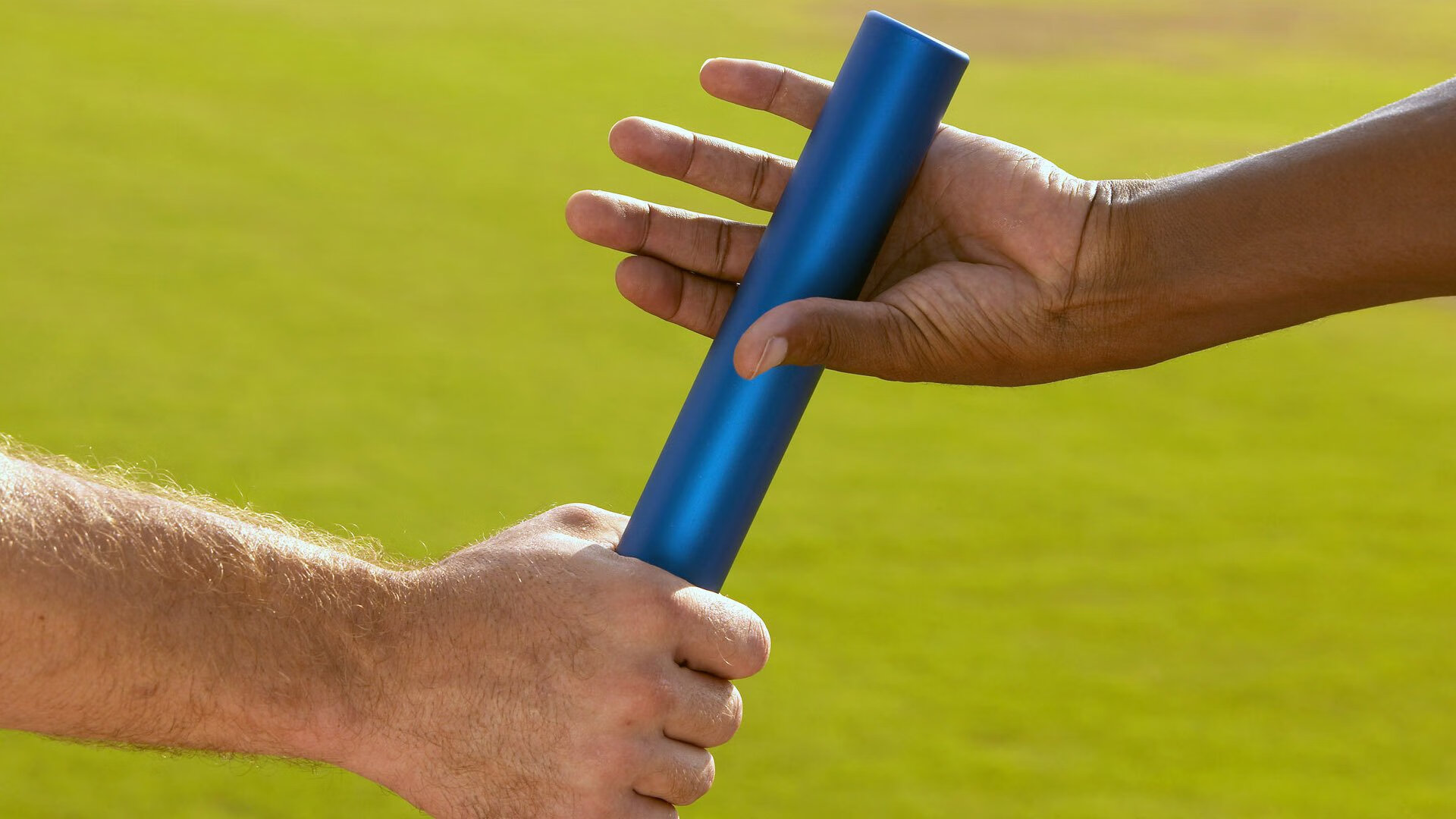 “未来期待:2024年最受关注的焦点战役”