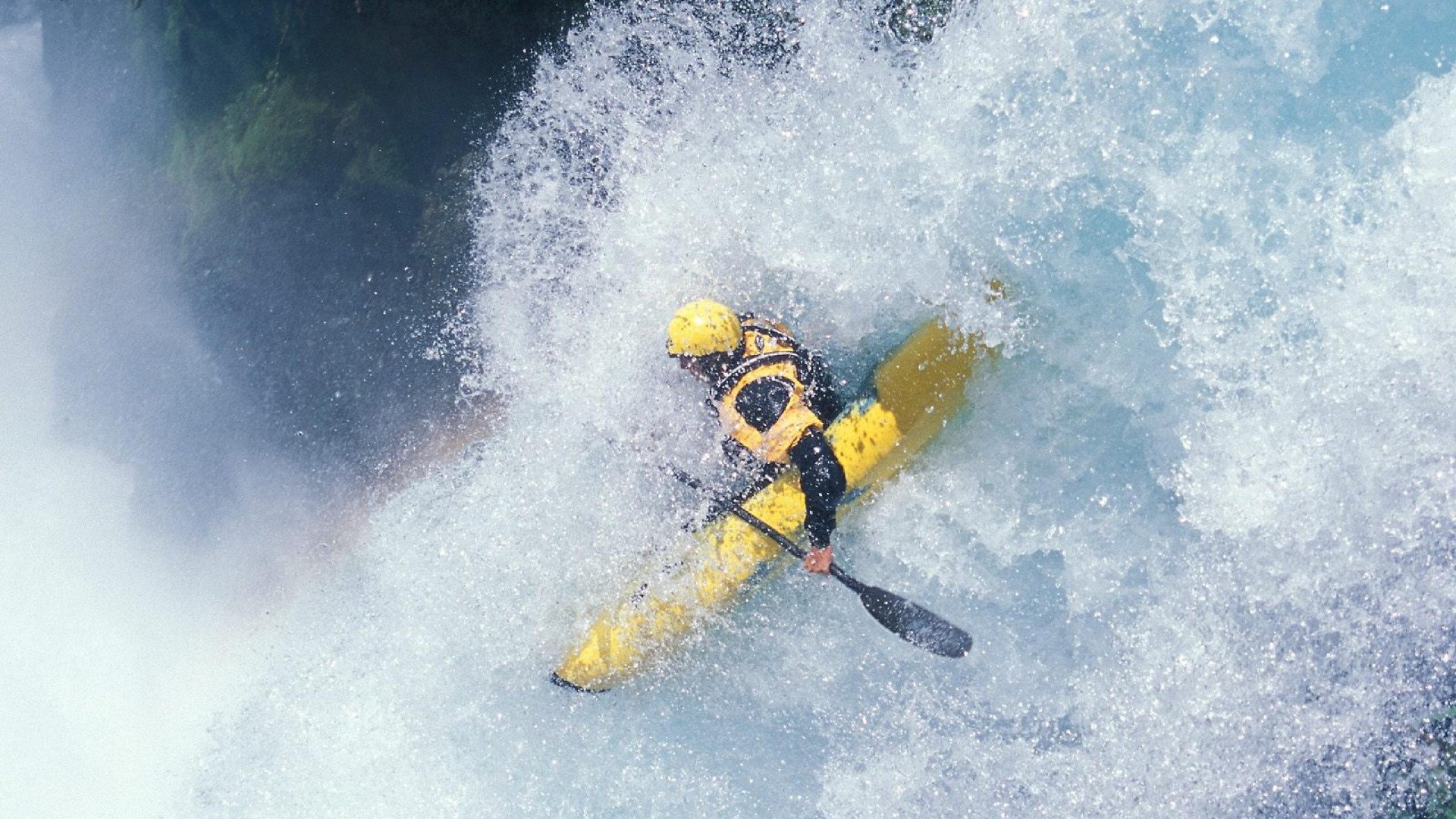 “虚拟比赛与云端管理：打造未来体育赛事的数字生态圈”，虚拟体育是什么意思