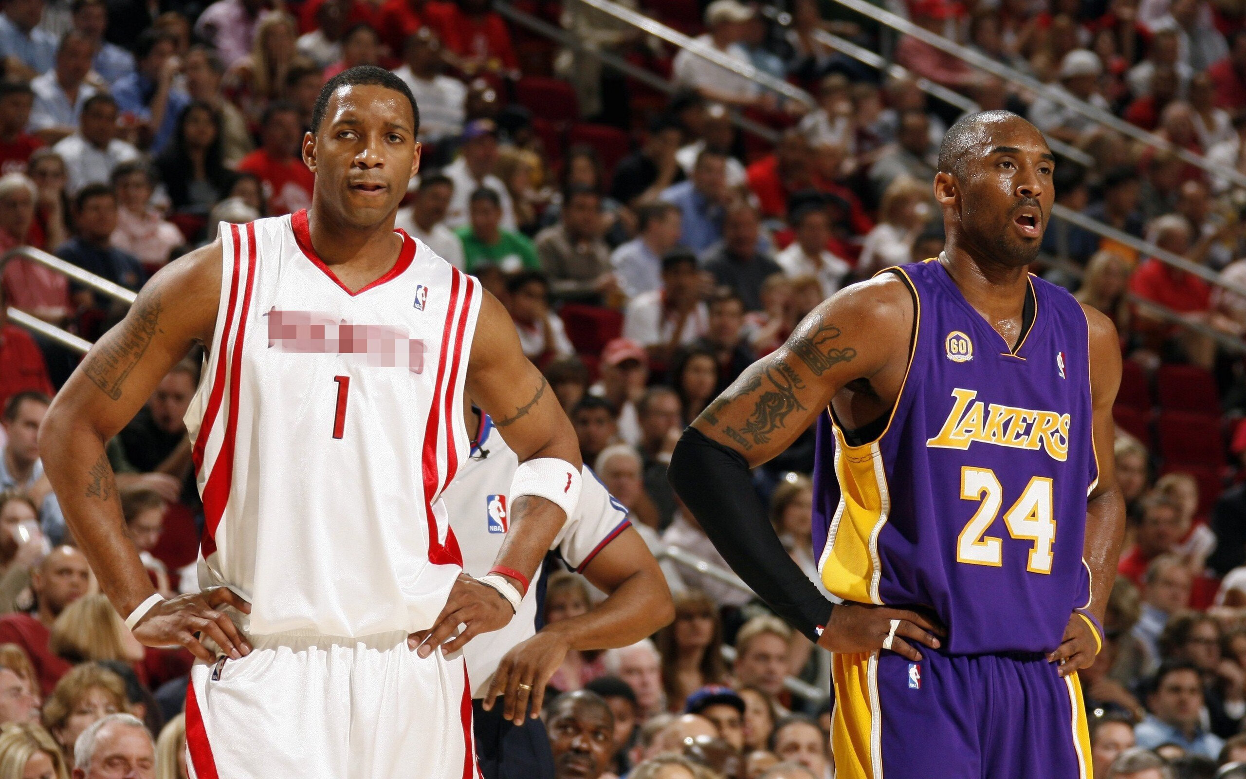 冷知识:NBA 季后赛历史上,2-3 落后的球队逆转晋级的概率约为 14%。,nba季后赛有过0_3逆转